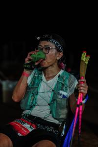 BIB: 
                            <button type="button" onclick="openModal(25060881)" class="btn btn-primary btn-sm float-right btn-popup" data-toggle="modal" data-target=".modal-high-quality">
                        <i class="fas fa-shopping-cart"></i> Add to Cart
                    </button>
                                            <button type="button" onclick="isThisMe(25060881, true)" class="btn btn-success btn-sm float-right btn-popup btn-isme hidden" data-toggle="tooltip" data-placement="bottom" title="นี่คือรูปของคุณใช่ไหม คลิกที่นี่เพื่อเอาเข้าอัลบั้ม">
                        <i class="fas fa-plus"></i> Add to album
                    </button>
                    <button type="button" onclick="isThisMe(25060881, false)" class="btn btn-warning btn-sm float-right btn-popup btn-isnotme hidden">
                        <i class="fas fa-ban"></i> Remove from album
                    </button>